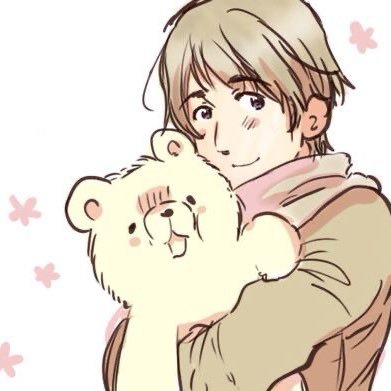 freelancepsyop's profile picture. Peaceful morning mouse