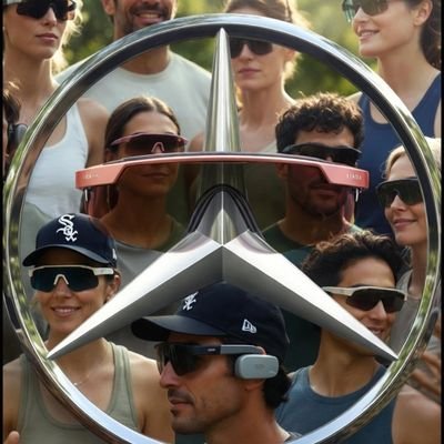 BenzerFender's profile picture. IoT & Geofencing Investigator

'nothin' can stop me from buryin' my bones
in the backyard of someone else's house'