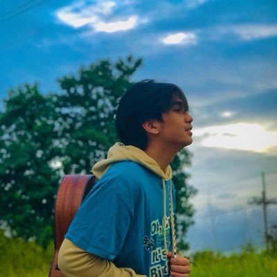 JAPS241995's profile picture. 