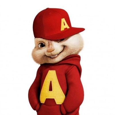 picsbsnkj's profile picture. você pode questionar os meus métodos, mas não pode questionar os meus resultados #loatwt ela/dela