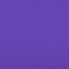 hlumelonogqala4's profile picture. Breathing in peace, exhaling grace.