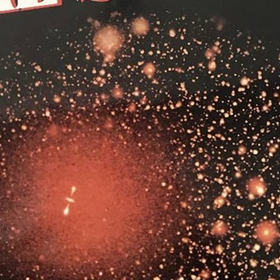 eduardotduca's profile picture. 🇻🇦🇧🇷