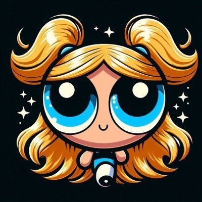 nie_ta_bajka's profile picture. #womensShutdown