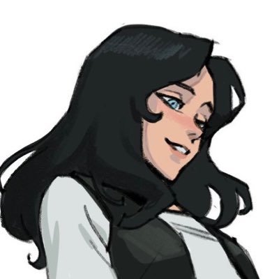 ultravioIetts's profile picture. 