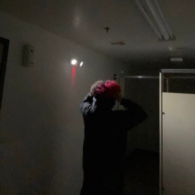 zeusmovin's profile picture. 