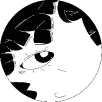 PawsKaren's profile picture. ꧁▀𝒟𝒾𝒹 𝓎𝑜𝓊 𝓀𝓃𝑜𝓌 𝐼 𝒹𝓇𝒶𝓌?? ⍢⃝▀▄
𝒟𝒾𝓈𝒸𝑜𝓇𝒹: Jedma281684!! & DM!!!
15 YEARS ON THIS GREEN EARTH!!!!
𝒯𝑒𝓍𝒶𝓈 𝒾𝓈 𝓉𝒽𝑒 𝒷𝑒𝓈𝓉 𝓈𝓉𝒶𝓉𝑒 ,