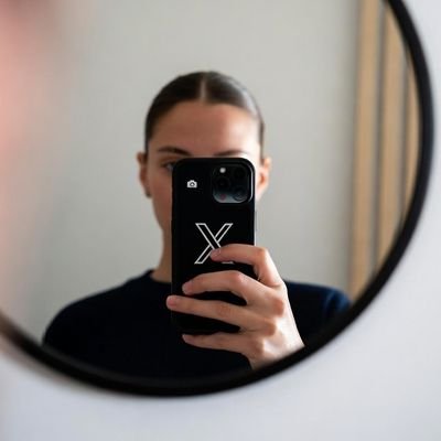 Krish_RC_'s profile picture. 💪 Sports | 💼 Business | 💰 Money | 🎬 Movies | 🗳 Politics | Life | Traveller 🌎|Quotes 🖊️| Dreams → Plans → Actions

Let’s connect • collaborate • create 🤝