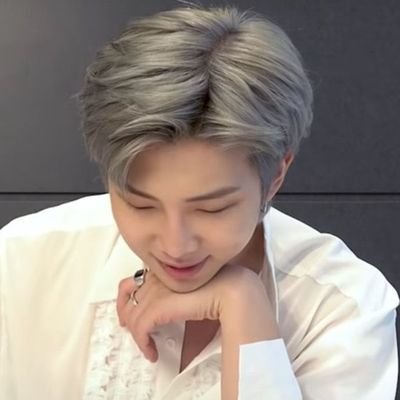 hnkive's profile picture. #1 love maze, deep down and joyride enthusiast