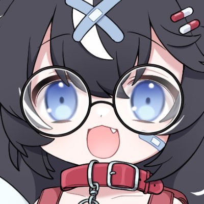 tenshimishie's profile picture. ur weird & b(rat) angel + vtuber & artist 💢
ママ:  @4nu15 , @sksktktk, @11taro9  
 🖍️ #mishie_art || https://t.co/PhsjsNNcVg