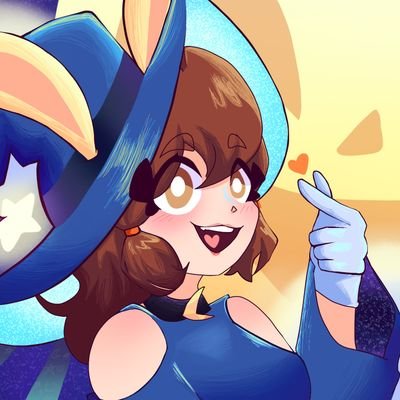 Skybluu52's profile picture. Artista Digital|Tradicional 🇵🇪
no DM