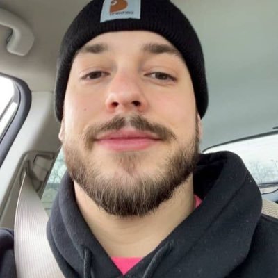 john81118's profile picture. I am Johnny sins