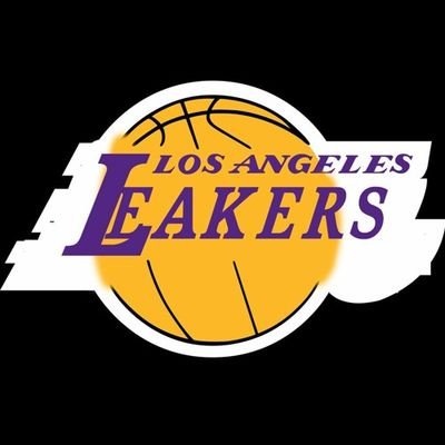 lonny49_basket's profile picture. 