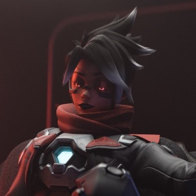 GiantessHannah's profile picture. God. If you believe you’re bigger than me, no, you’re not. If you still think you are, stop lying to yourself, speck. MDNI,🔞 DMs open!