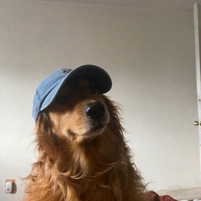 imNATphun's profile picture. hello.