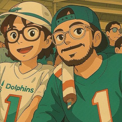 chuckphinsup's profile picture. stay with me now. probably early on heaters.
