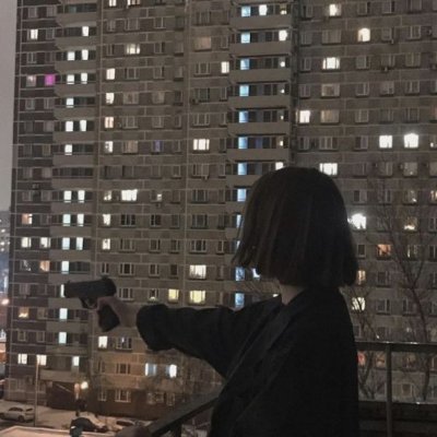 marklydev's profile picture. As vezes as pessoas esquecem que você esta aprendendo até o final da sua vida