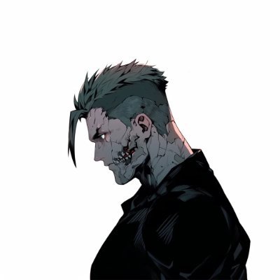 _JT84's profile picture. 💻 Developer • 🌐 Iagon Node Operator • 🤖 IoT tinkerer (Arduino & Pi) • ⚙️ Building tech from metal to code