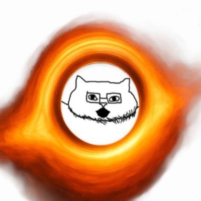 catjakmeme's profile picture. AV4FhLWAcX36JyhtTempu6q4ytPYnWZMd1co7XGmpump