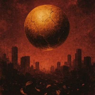 TinGadoTGTFLM's profile picture. Tin Gado sucks at marketing