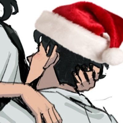 mascluffy's profile picture. 20 - 🇵🇭 | onepieceholic - supermanpilled | avaprince son #2! | bass acc: @Jaxsbian | ic: @genniax_