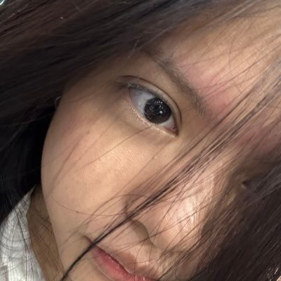 eliordilee's profile picture. need patron bad