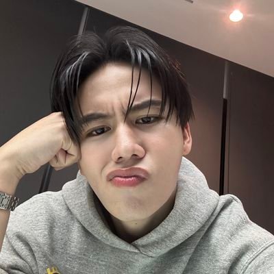 winynnysatang's profile picture. 