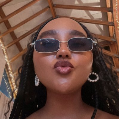 keashahoneyy's profile picture. 