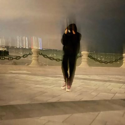 revbillb_'s profile picture. Husband | Father | Indie rap artist | Features: billbmusic2@gmail.com | Ohio Over Everything | 614 | Vanguards Up 🛡️