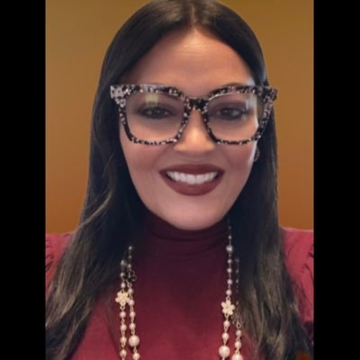 CStewart12345's profile picture. Senior Specialist @NIETteach. Building educator excellence to give all students the opportunity for success! 🐥Tweets are my own.