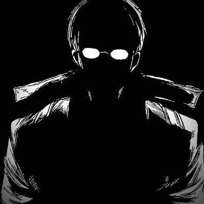 tolickpetrosan's profile picture. 