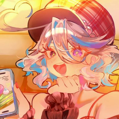 smolkikikitty's profile picture. infp ⺀gamer girl with ptsd | discord : @smolkikikitty
 i ♡ the internet (˶˃ ᵕ ˂˶) | m/w @DreamyDovee

pfp artist : https://t.co/uZn4lLH7OX