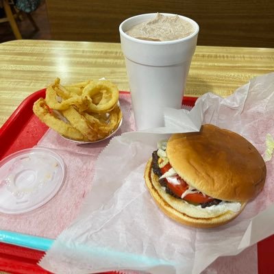 freeman97037's profile picture. Back for another go.   Gal 5:1, 1Cor 13