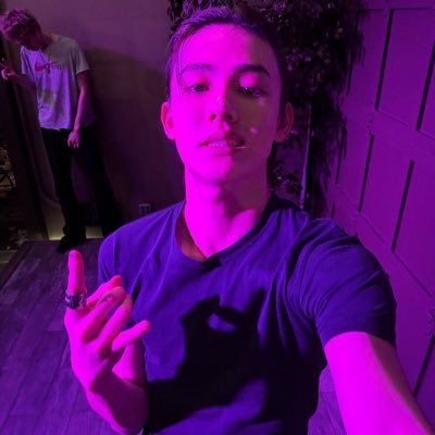 drierthansahara's profile picture. ݁₊ ⊹ . ݁ ⟡ ݁ . ⊹ ₊ ݁