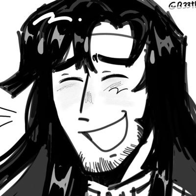 kurtunya's profile picture. #shedtwt ݁ᛪ༙ 16 ⠀they ⠀ 𖤍 𓄧 ed relapse ּ ֶָ֢. i’m bad at talking don’t follow me