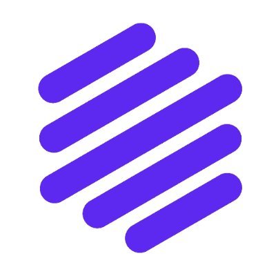 TechResourcia's profile picture. Tech Resourcia is the ultimate source for tech innovation, AI/ML, data science and fintech. Empowering you with expert insights, guides, and trends.