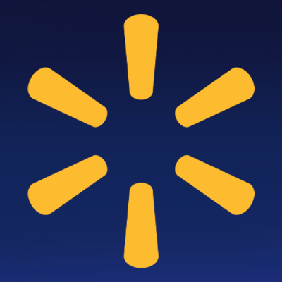 WalmartCAGaming's profile picture. The official X page of Walmart Canada Gaming. Follow us for gaming news, product information and more! | Customer service needs should message @WalmartCanada.