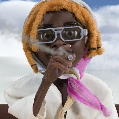 Tr4ppXXV's profile picture. 21