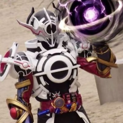 valiantcrush's profile picture. 