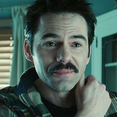 raspberrien's profile picture. 🇺🇦