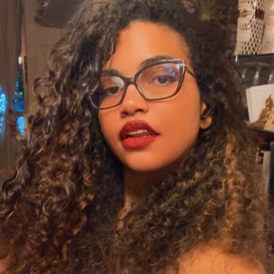 aagathaseixas's profile picture. 