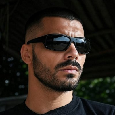 papadubi___'s profile picture. Vi ste srećni ljudi vaša sreća to je, a mene je đavo uzeo pod svoje.

Glavna centrala službe tvitera, svi ste u mojoj arhivi.