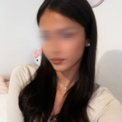 cutielyyy's profile picture. 🇩🇿