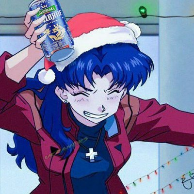 yutskip's profile picture. part time songwriter, full time loser :3