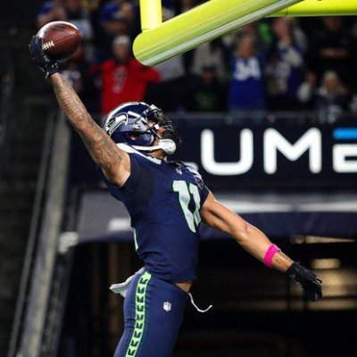 _Kolibri_'s profile picture. 12