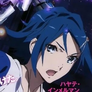 s32_saturn's profile picture. inventor of water, dumb nerd, 16, he/him, muslim, en/tr, i tweet about shit i like, sonic fans please dni unless i follow you, proud #h2osquad member