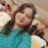 palak75's profile picture. #Entrepreneur #Producer #Dreamer Founder Of Creative Adda /
Creative Entertainment & Films
IMDB bio for Pallaak Smehtaa 
https://t.co/bxL6F7dSH1