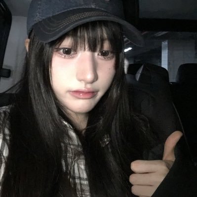 saymnhrj's profile picture. 런쥔 솔로