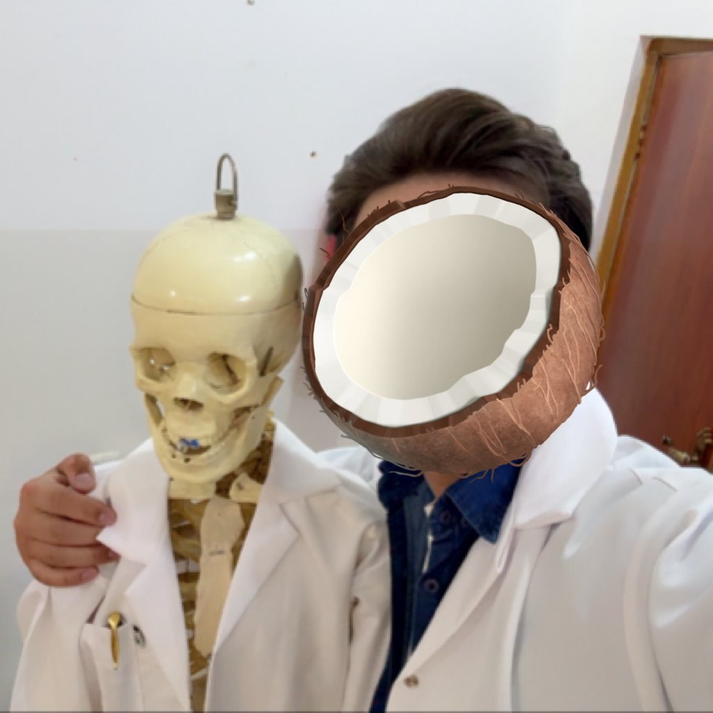 Dr_Spider_Man's profile picture. كوردي عراقي