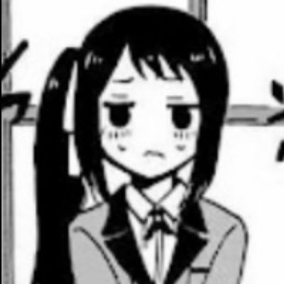 hrtz4horror's profile picture. hi i made new acc | kirasaya truther since birth | he/they | i love bats!!!!!!!