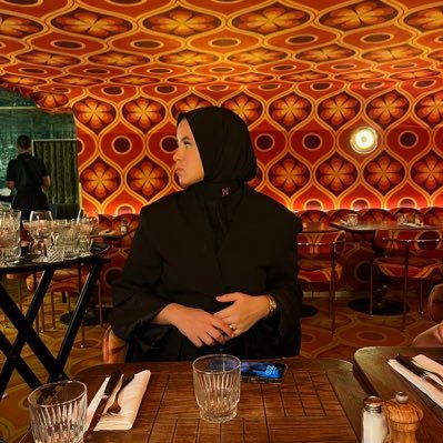 laatmaarvallen's profile picture. 🌸🎀👛🦩🩰💕